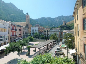EL TORIL